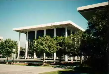 Auditorium5